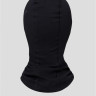 Балаклава Falke ESS MAXIMUM WARM FACE MASK 37630-3000