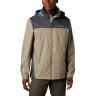 Куртка Columbia Glennaker Lake Rain Jacket - Men's 1442361-221