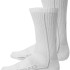 Шкарпетки Head ALL SPORTS PERFORMANCE CREW 2P білий Чол 39-42 701229020-002