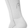 Шкарпетки Head ALL SPORTS PERFORMANCE CREW 2P білий Чол 39-42 701229020-002