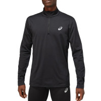 Лонгслів Asics CORE LS 1/2 ZIP WINTER TOP 2011C347-001 2011C347-001