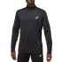 Лонгслів Asics CORE LS 1/2 ZIP WINTER TOP 2011C347-001 2011C347-001