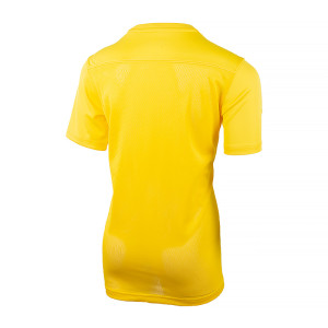 Футболка ігрова Nike Y NK DF PARK VII JSY SS BV6741-719