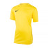 Футболка ігрова Nike Y NK DF PARK VII JSY SS BV6741-719
