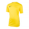 Футболка ігрова Nike Y NK DF PARK VII JSY SS BV6741-719