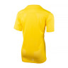 Футболка ігрова Nike Y NK DF PARK VII JSY SS BV6741-719