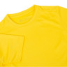 Футболка ігрова Nike Y NK DF PARK VII JSY SS BV6741-719