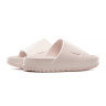 Шльопанці Nike W CALM SLIDE DX4816-600