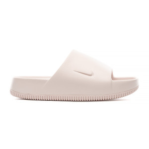 Шльопанці Nike W CALM SLIDE DX4816-600