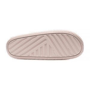 Шльопанці Nike W CALM SLIDE DX4816-600