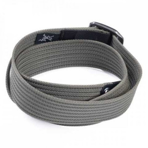 Ремінь Arc'teryx Conveyor belt 38mm X000005521