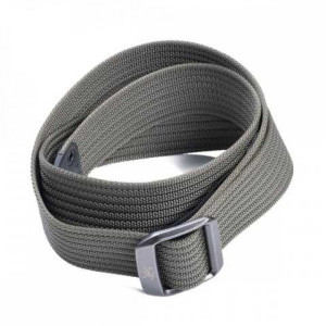 Ремінь Arc'teryx Conveyor belt 38mm X000005521