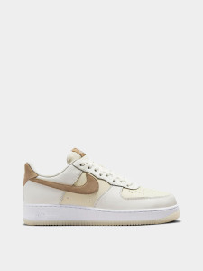 Кросівки Nike Air Force 1 '07 LV8 FN5832-101