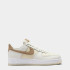 Кросівки Nike Air Force 1 '07 LV8 FN5832-101 Кросівки Nike Air Force 1 '07 LV8 FN5832-101