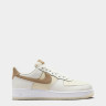 Кросівки Nike Air Force 1 '07 LV8 FN5832-101
