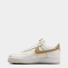 Кросівки Nike Air Force 1 '07 LV8 FN5832-101