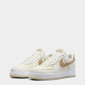 Кросівки Nike Air Force 1 '07 LV8 FN5832-101