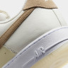 Кросівки Nike Air Force 1 '07 LV8 FN5832-101