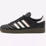 Кросівки Adidas Gazelle Team Sneaker Leather (JH6380) JH6380