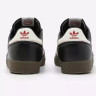 Кросівки Adidas Gazelle Team Sneaker Leather (JH6380) JH6380
