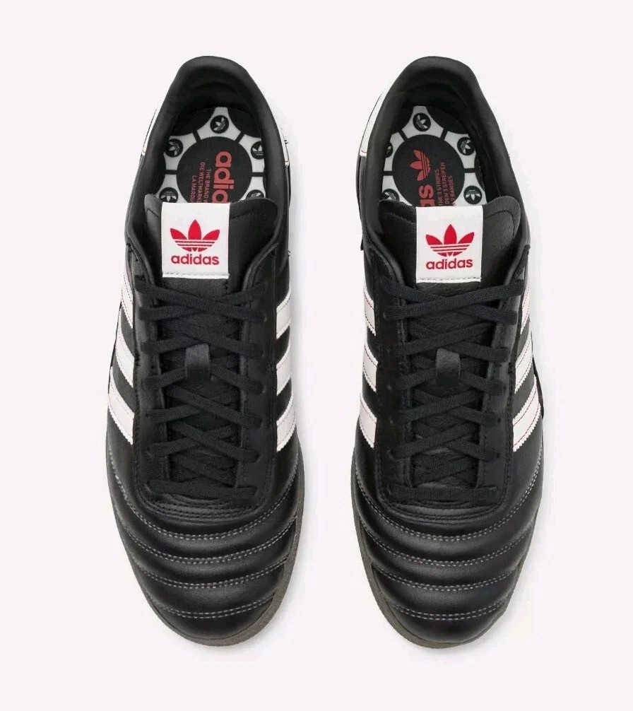 Кросівки Adidas Gazelle Team Sneaker Leather (JH6380) JH6380