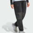 Штани Adidas W MT ESS FL PT KE3447