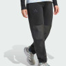 Штани Adidas W MT ESS FL PT KE3447