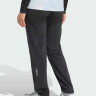 Штани Adidas W MT ESS FL PT KE3447