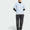 Штани Adidas W MT ESS FL PT KE3447