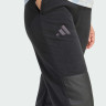 Штани Adidas W MT ESS FL PT KE3447