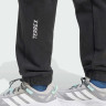 Штани Adidas W MT ESS FL PT KE3447