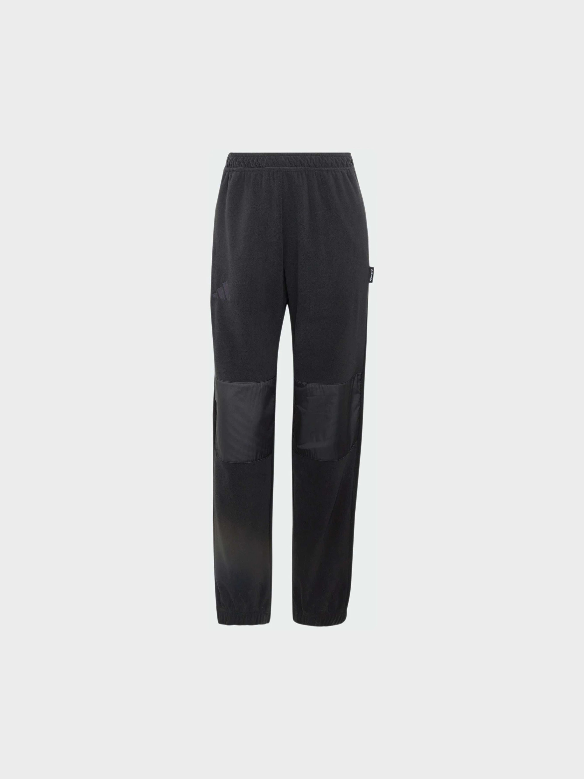 Штани Adidas W MT ESS FL PT KE3447