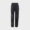 Штани Adidas W MT ESS FL PT KE3447