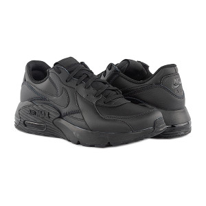Кросівки Nike AIR MAX EXCEE LEATHER DB2839-001