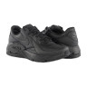 Кросівки Nike AIR MAX EXCEE LEATHER DB2839-001