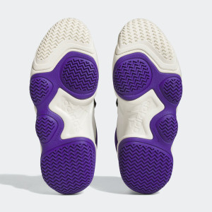 Кросівки чоловічі Adidas Top Ten 2000 (HQ4622) HQ4622