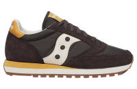 Кросівки Saucony JAZZ ORIGINAL S2044-705