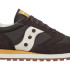Кросівки Saucony JAZZ ORIGINAL S2044-705