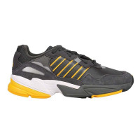 Кросівки adidas Originals Yung-96 G28996
