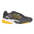 Кросівки adidas Originals Yung-96 G28996