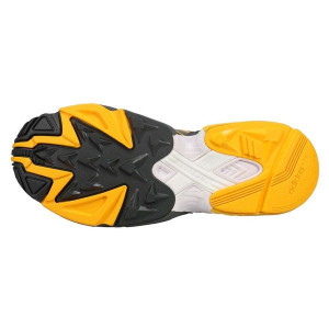 Кросівки adidas Originals Yung-96 G28996