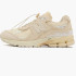 Кросівки New Balance M2002 M2002RDQ