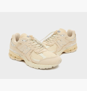 Кросівки New Balance M2002 M2002RDQ