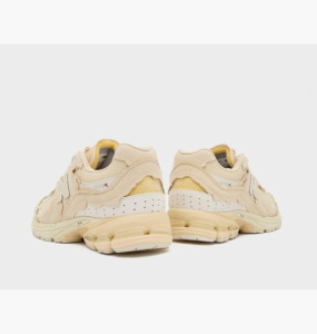 Кросівки New Balance M2002 M2002RDQ