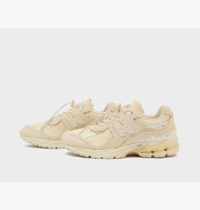 Кросівки New Balance M2002 M2002RDQ