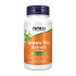 Капсули Now Foods Green Tea Extract 400mg - 100 vcaps 2023-10-5250