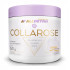 Порошок Alldeynn Collarose - 150g Raspberry-Wild Strawberry 2022-10-0923