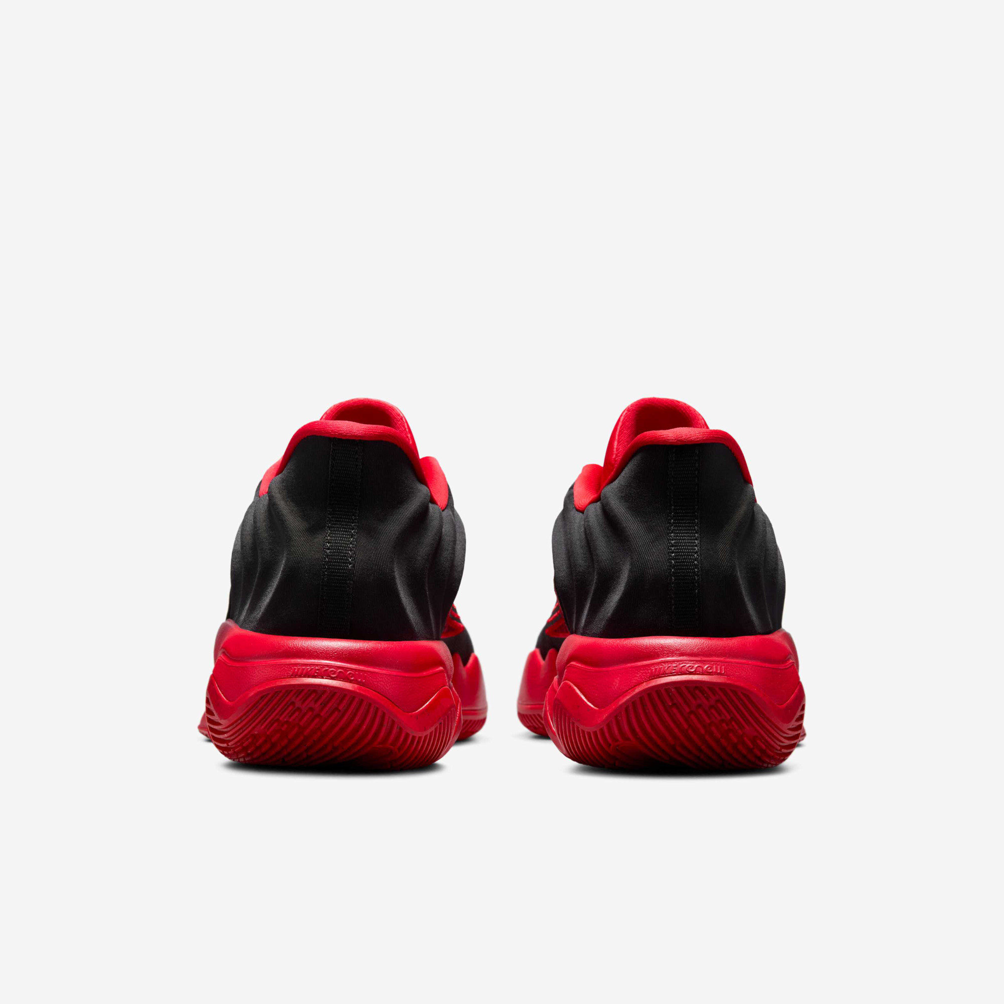 Кросівки GIANNIS IMMORTALITY 4 Чол 7.5 FQ3680-004