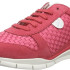 Кросівки Geox Women's Low-Top Sneakers D52F2A0ZI22C7008