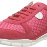Кросівки Geox Women's Low-Top Sneakers D52F2A0ZI22C7008